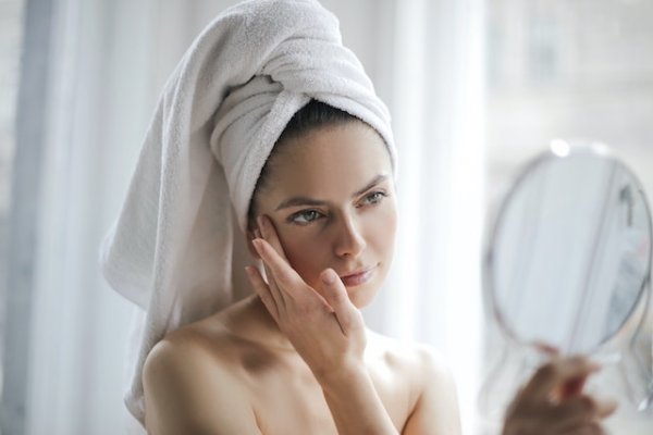 Efektivní skin care už není nedostupná