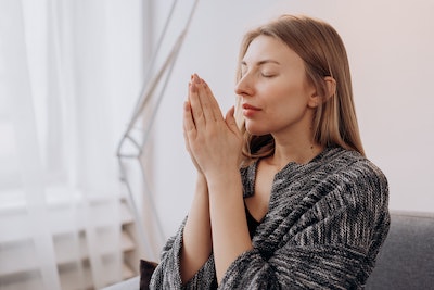 Jarní detox: Proč a jak očistit tělo po zimě?