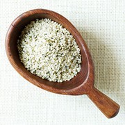 Konopí ve VIP Prostřeno!