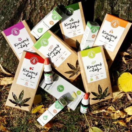 Na co si dát pozor při výběru CBD produktů?