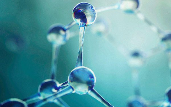 Nano CBD
