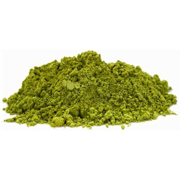 Konopný protein - účinky