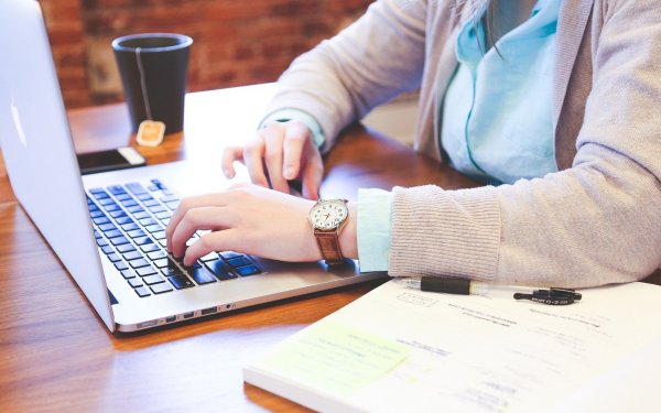 Vydělávejte s konopím!