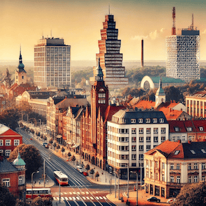 Prodejny s CBD a konopnými produkty v Zlínském kraji