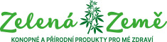CBD kategorie