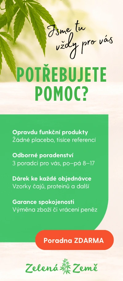 Poradna
