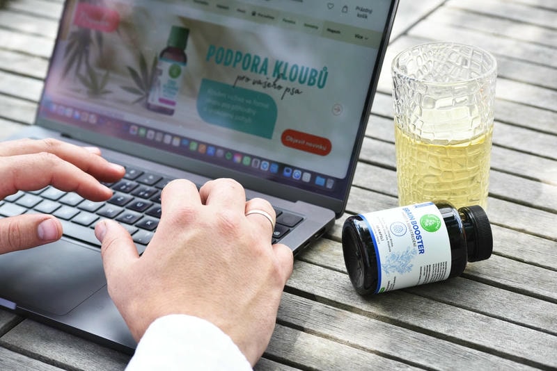 Brain-booster-podpora-mysli
