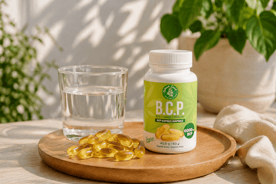 D3-a-K2-kdy-dava-smysl-2-2