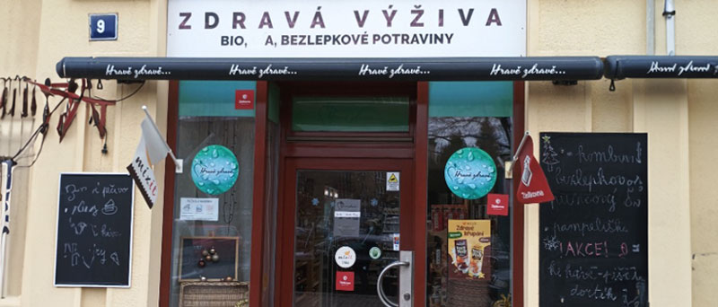 Hravě-Zdravě