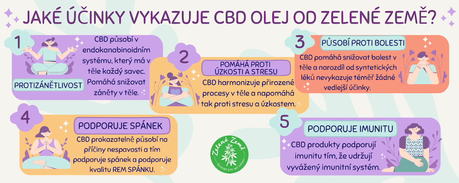 Jaké_účinky_vykazuje_CBD_olej_od_Zelené_Země