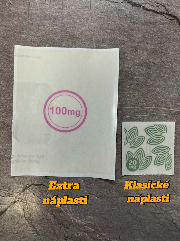Naplasti