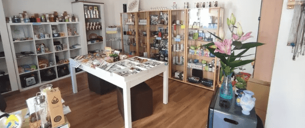 esence-zivota-cbd-ceske-budejovice-min