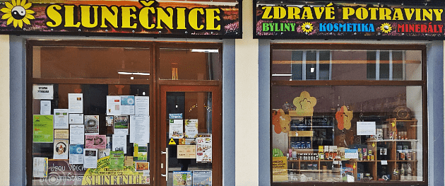 slunecnice-cbd-ceske-budejovice-min