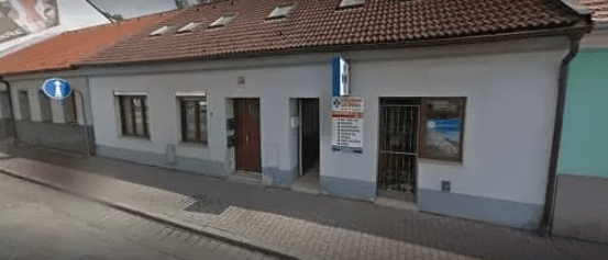 veterinarni-ordinace-s-cbd-ceske-budejoice-min