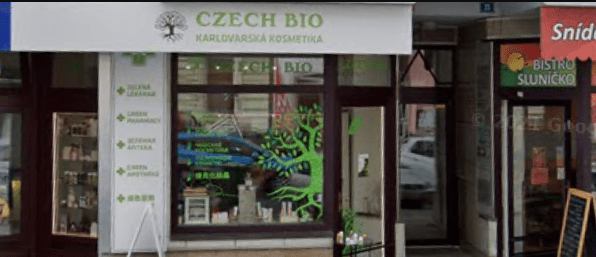 czech-bio-cbd-karlovy-vary-min