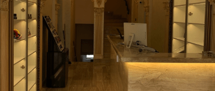 lekarna-st-maria-karlovy-vary-min