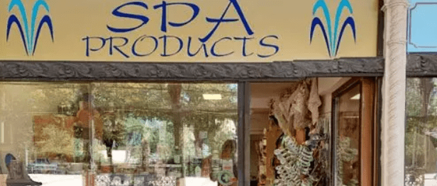 spa-products-cbd-karlovy-vary-min