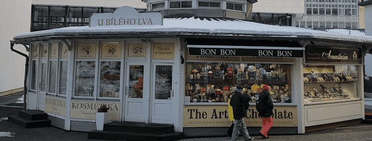 u-bileho-lva-cbd-karlovy-vary-min