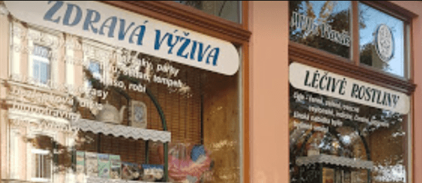 zdrava-vyziva-karlovy-vary-cbd-min