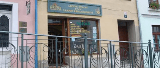 liberec-cbd-3-min