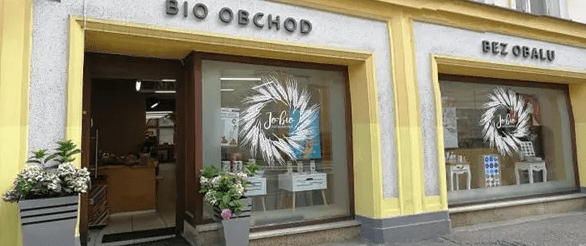 prodejna-cbd-liberec-1-min