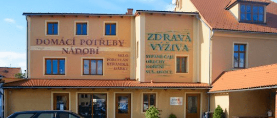 zdrave-doma-liberec-cbd-min