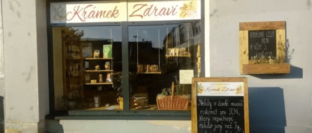 kramek-zdravi-cbd-pardubice-min
