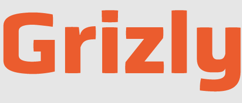 grizly-cbd-olomouc-min