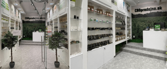 cbd-predajna-bratislava-min