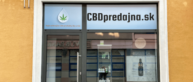 cbd-predajna-piestany-min