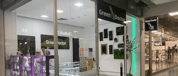 green-doctor-cbd-predajna-nitra-min