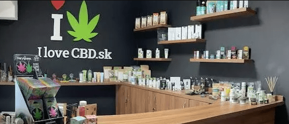 i-love-cbd-cadca-min
