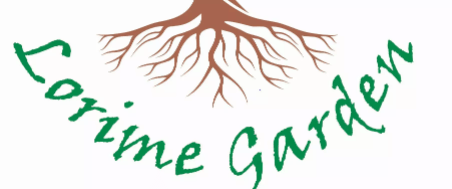 lorime-garden-vahovce-min