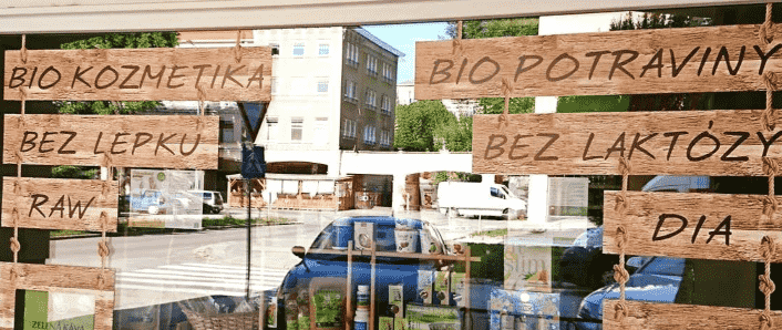 stvorlistok-cbd-obchod-dubnica-min