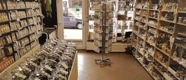 tea-shop-topolcany-min