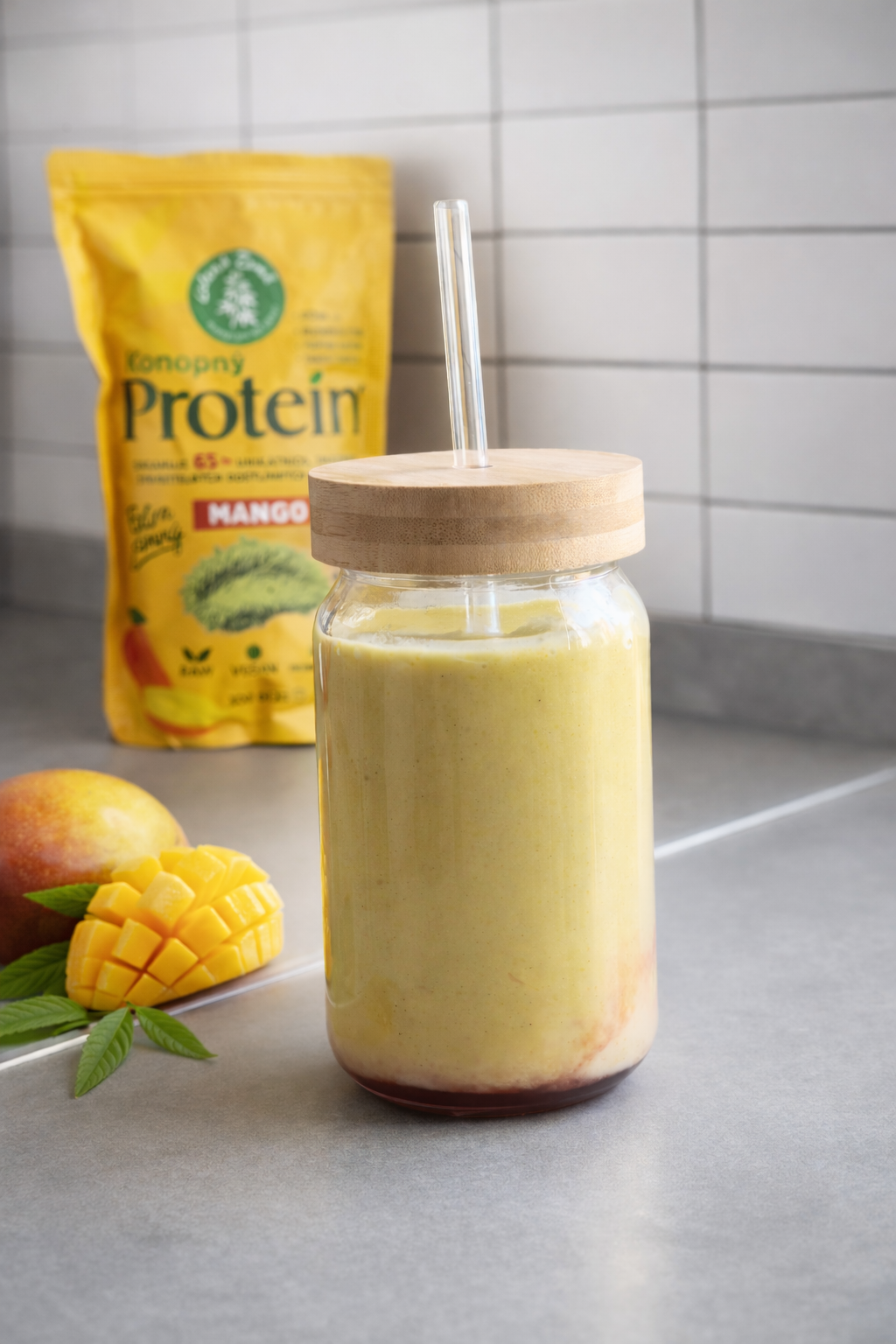 Protein-MANGO-EXTRA-šejk