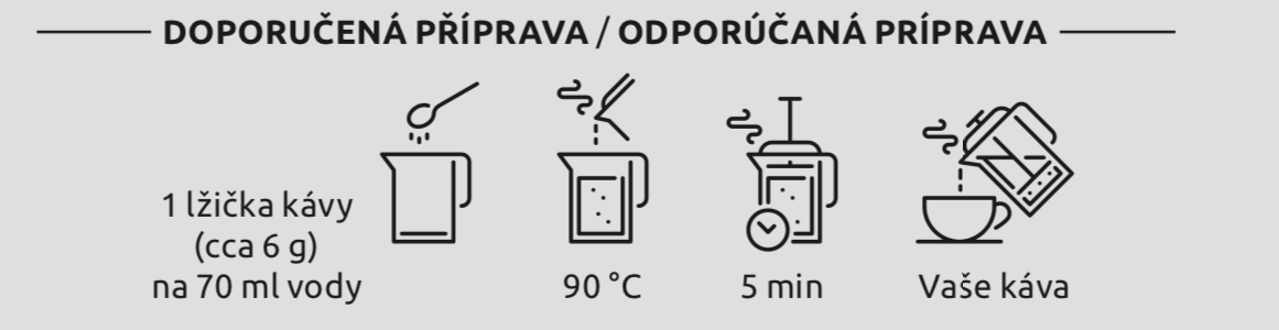 Snímek_obrazovky_2020-07-03_v_8.02.48