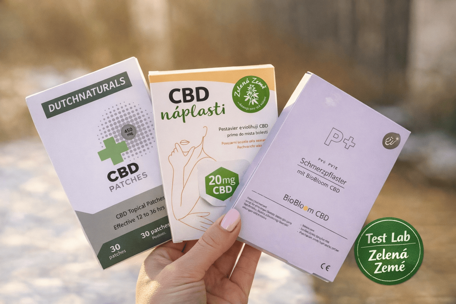 Srovnani-naplasti-2026