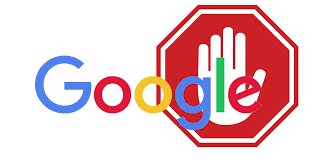 Stop-google