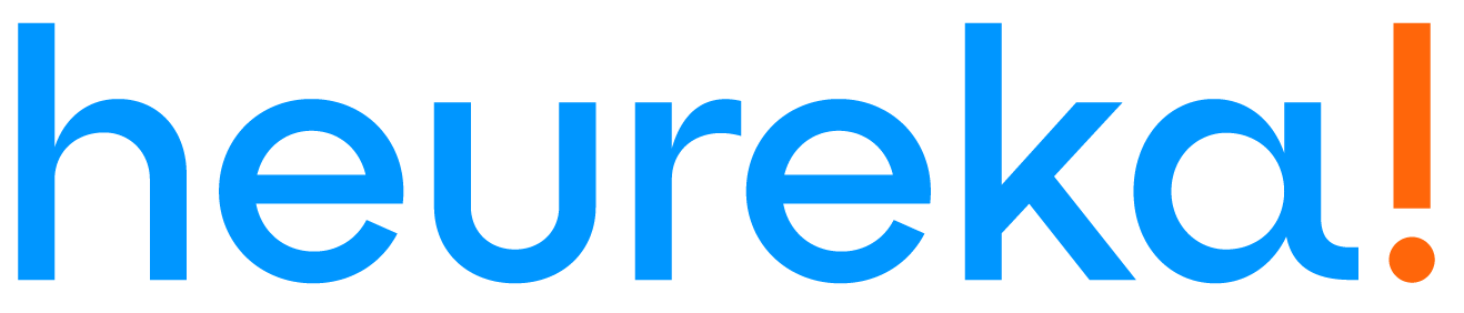 Heureka.cz