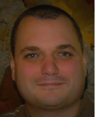 Michal_Kozelka