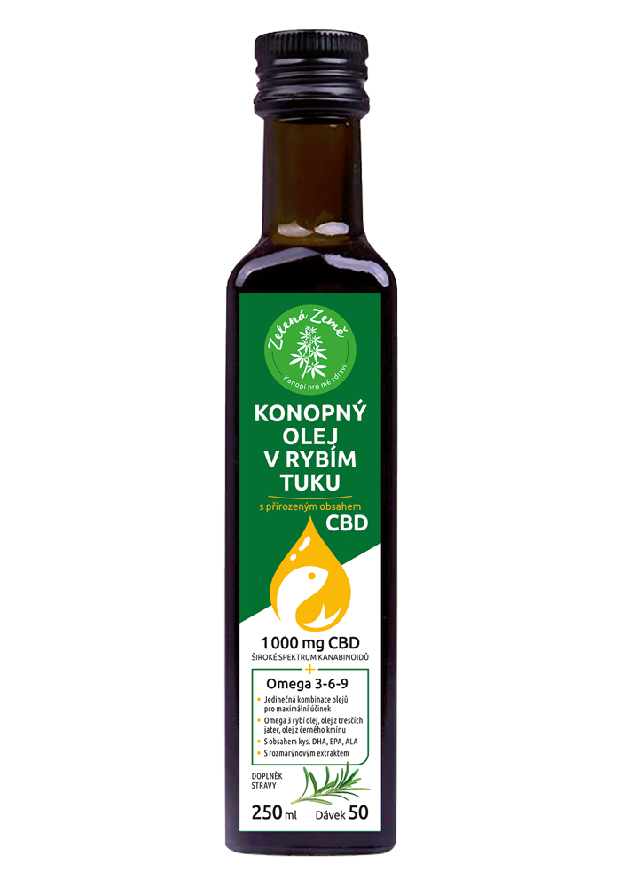Mockup---Konopny-olej-v-rybim-tuku---CZ---250ml---02
