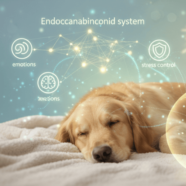 💚&nbsp;Jak to funguje?