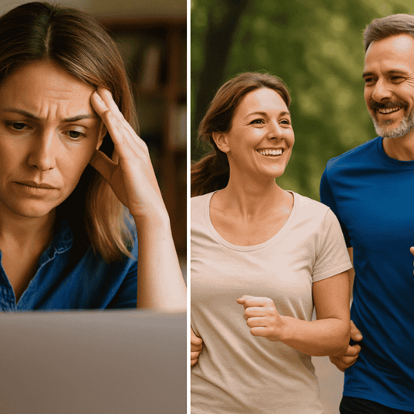 Kinek ideálisak a BCP kapszulák