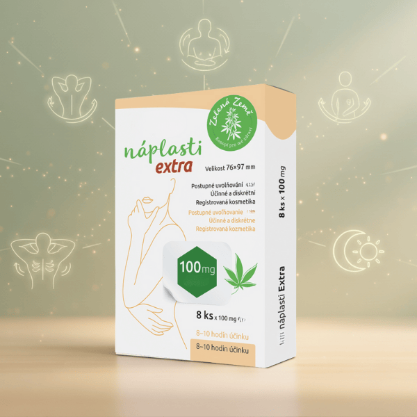 Warum Menschen diese Pflaster so lieben