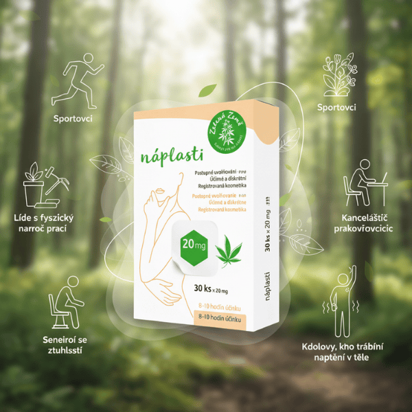 Für wen sie am besten geeignet sind