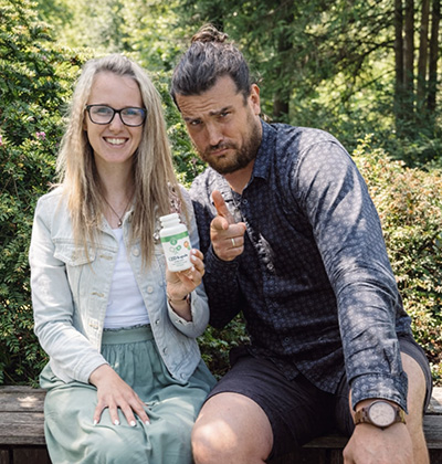 pavel-s-luckou-ze-zelenezeme