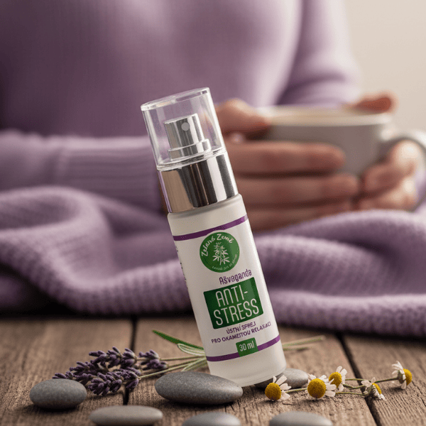 Was sagen Menschen, die das SOS Spray bereits ausprobiert haben?