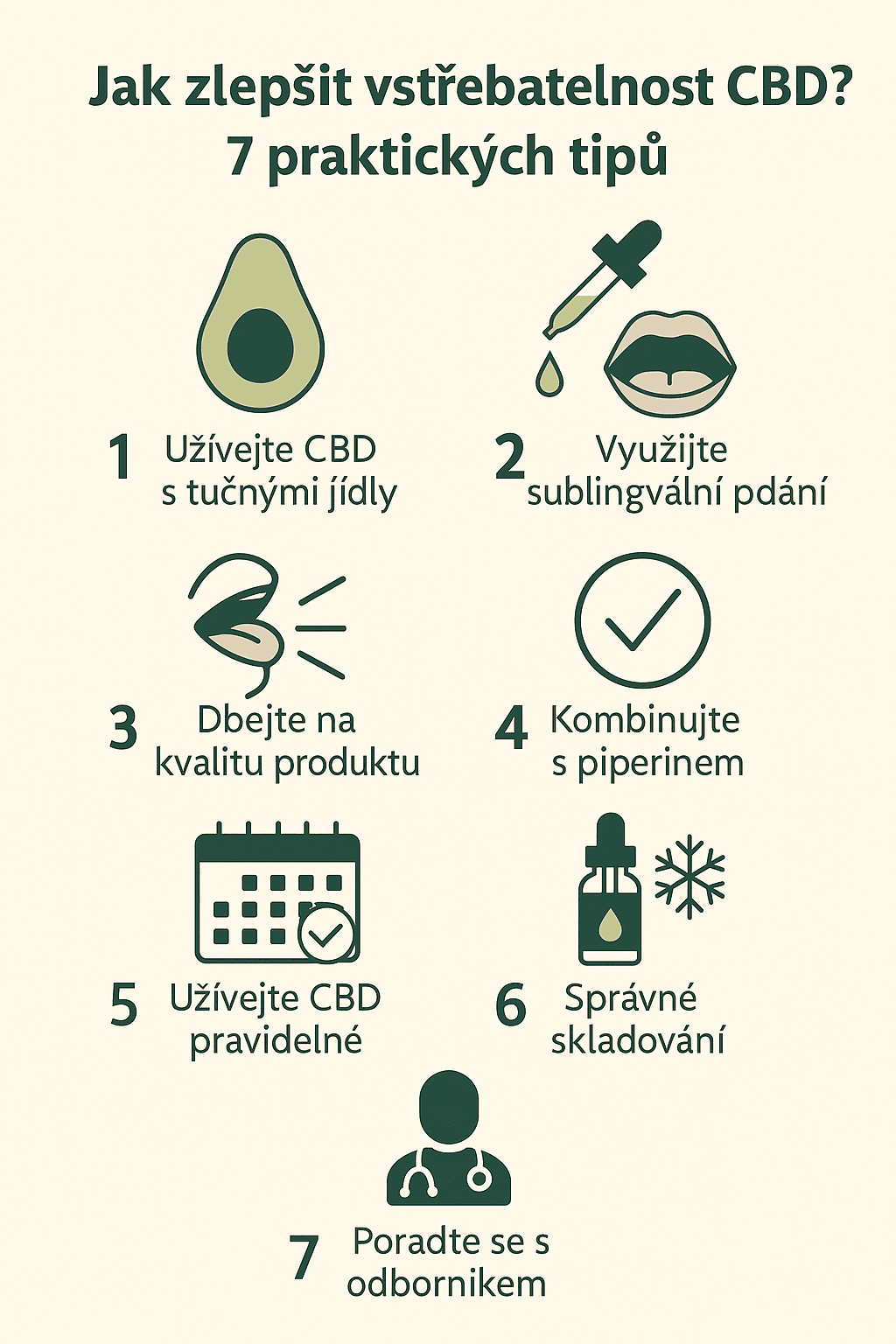 infografvstrebatelnost_1
