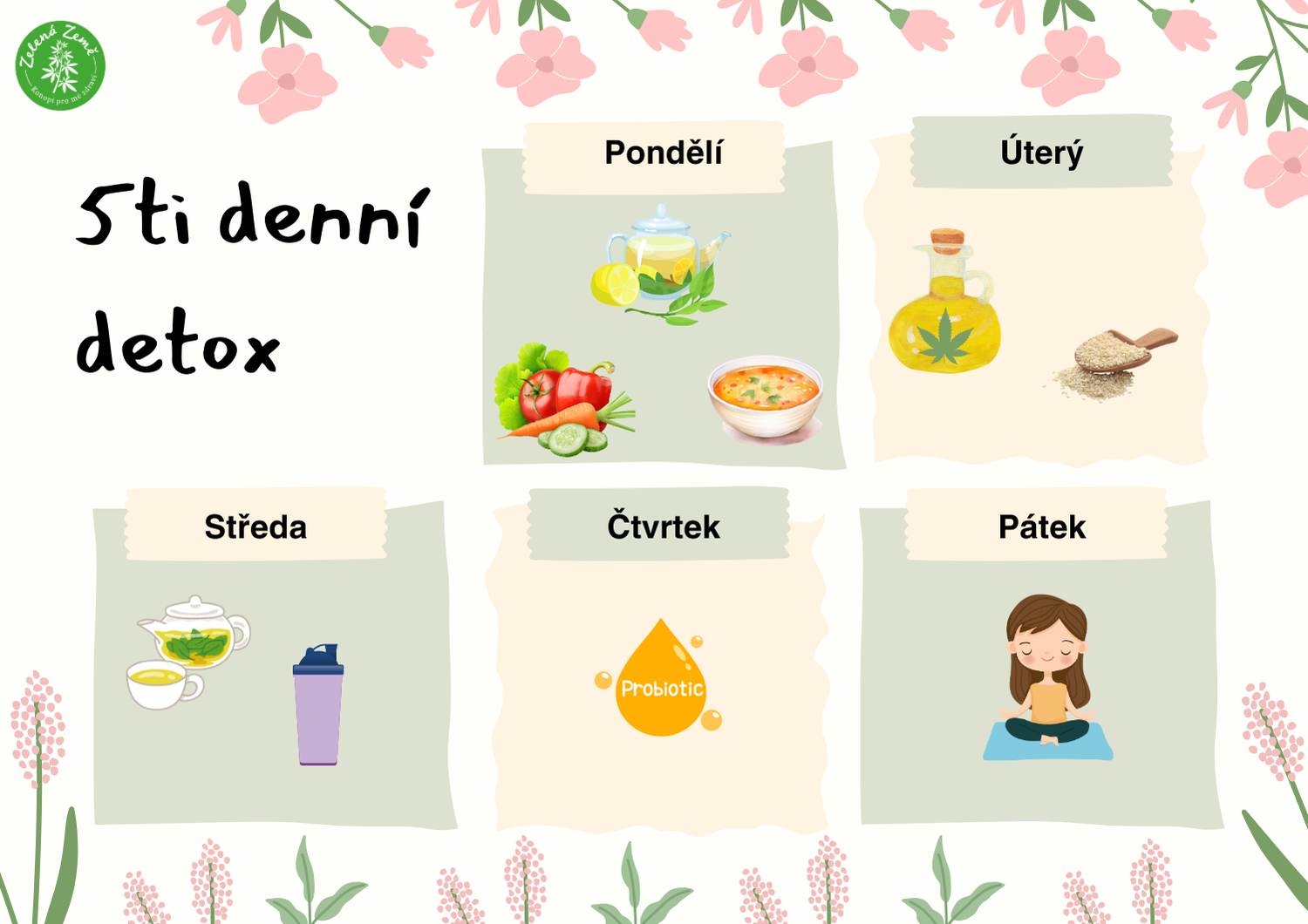 jarni-detox